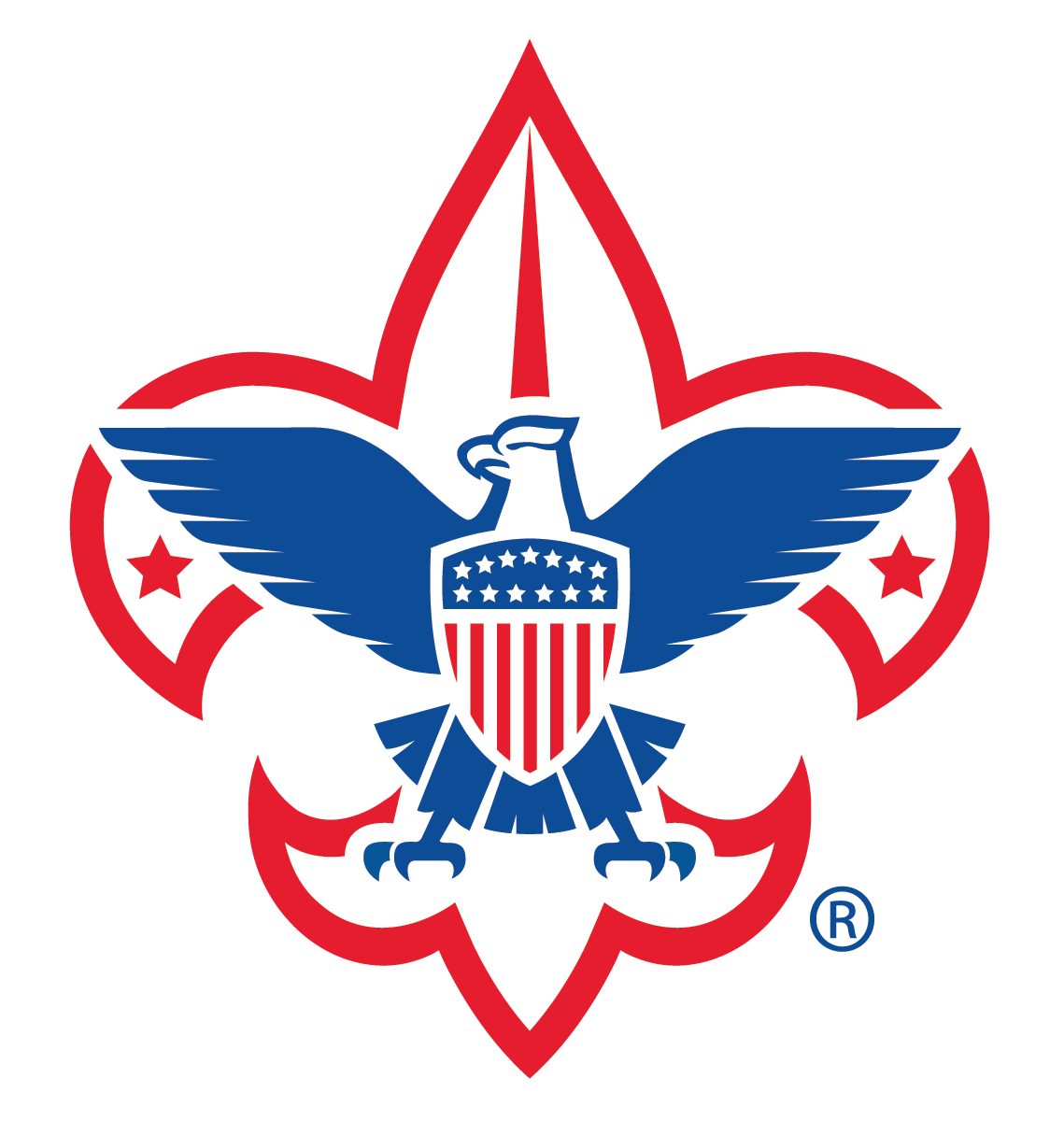 Seminole Scouts